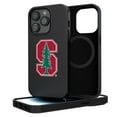 thumbnail image 1 of Stanford Cardinal Primary Logo iPhone Magnetic Bump Case, 1 of 1