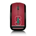 thumbnail image 1 of Stanford Cardinal Wireless USB Computer Mouse, 1 of 1