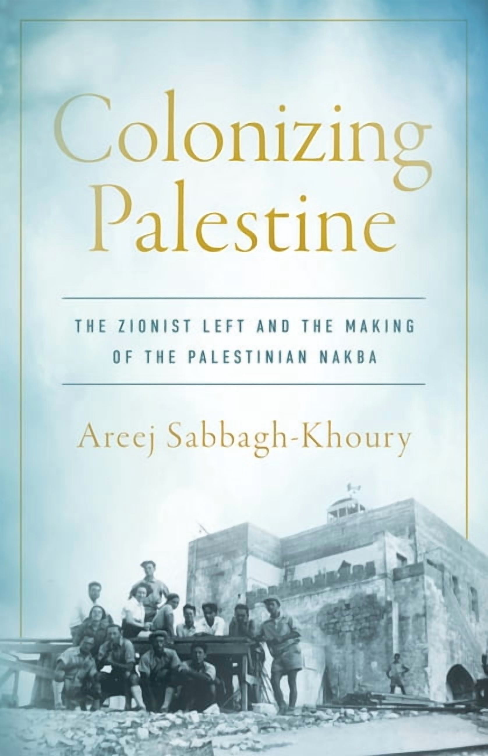 Stanford Studies in Middle Eastern and Islamic Societies and ...