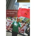 thumbnail image 1 of Pre-Owned Stanford Studies in Human Rights: Campaigning for Justice : Rights Advocacy Practice (Hardcover), 1 of 1