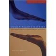thumbnail image 1 of Stanford Studies in Human Rights Human Rights Matters: Local Politics and National Human Rights Institutions, (Hardcover), 1 of 1