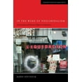 thumbnail image 1 of Stanford Studies in Human Rights: In the Wake of Neoliberalism : Citizenship and Human Rights in Argentina (Hardcover), 1 of 1