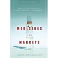 thumbnail image 1 of Stanford Studies in Human Rights: Of Medicines and Markets : Intellectual Property and Human Rights in the Free Trade Era (Paperback), 1 of 1