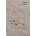 thumbnail image 1 of Stanford Studies in Human Rights: Reinventing Human Rights (Paperback), 1 of 1