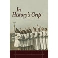 thumbnail image 1 of Stanford Studies in Jewish History and C In History's Grip: Philip Roth's Newark Trilogy, (Hardcover), 1 of 1