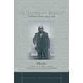 thumbnail image 1 of Stanford Studies in Jewish History and C: No Justice in Germany : The Breslau Diaries, 1933-1941 (Hardcover), 1 of 1