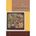 thumbnail image 1 of Stanford Studies in Jewish History and C The Shape of Revelation: Aesthetics and Modern Jewish Thought, (Hardcover), 1 of 1