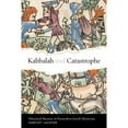 thumbnail image 1 of Pre-Owned Stanford Studies in Jewish Mysticism: Kabbalah and Catastrophe: Historical Memory in Premodern Jewish Mysticism (Hardcover), 1 of 1