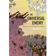 thumbnail image 1 of Stanford Studies in Middle Eastern and Islamic Societies and: The Universal Enemy (Hardcover), 1 of 1