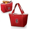 thumbnail image 1 of Stanford Team Sports Cardinal Cooler Bag, 1 of 7