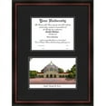 thumbnail image 1 of Stanford University 8.5" x 11" Diplomate Diploma Frame, 1 of 7