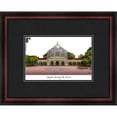 thumbnail image 1 of Stanford University Academic Framed Lithograph, 1 of 7