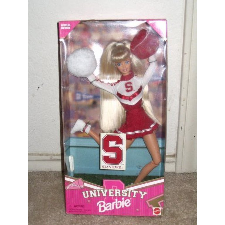 sex and the city stanford dolls ✨ Sex and the City Dolls Series: Carrie Tribute ✨ Celebrate the ultimate  New York fashionista with our exclusive dolls inspired by the incomparable  Carrie Bradshaw from Sex and the City! Carrie main image 1