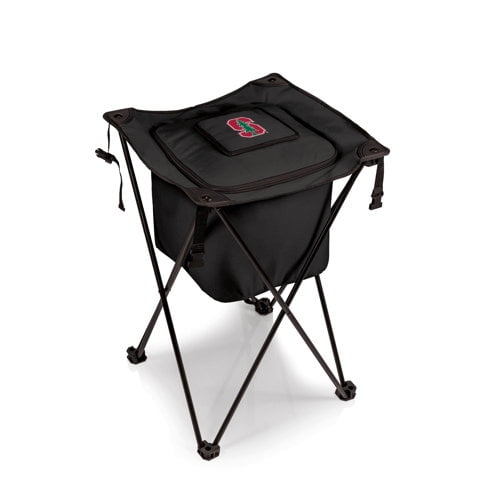 ONIVA NCAA Sidekick Picnic Cooler