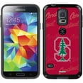 thumbnail image 1 of Stanford University Repeating Design on Samsung Galaxy S5 CandyShell Case by Speck, 1 of 1