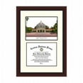 thumbnail image 1 of Stanford University Spirit Photo Frame (Vertical), 1 of 7