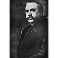 thumbnail image 1 of Stanford White (1853-1906). /Namerican Architect. Poster Print by  (24 x 36), 1 of 1