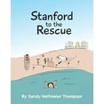 thumbnail image 1 of Stanford to the Rescue, (Paperback), 1 of 1