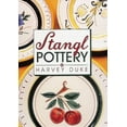 thumbnail image 1 of Pre-Owned Stangl Pottery (Paperback) 0870696742 9780870696749, 1 of 1