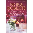 thumbnail image 1 of Pre-Owned Chasing Passion: An Anthology (Mass Market Paperback) 0373282109 9780373282104, 1 of 1