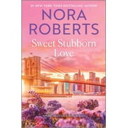 Sweet Stubborn Love Paperback