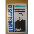 thumbnail image 1 of Pre-Owned Stanislavski (Hardcover) 0878309845 9780878309849, 1 of 1