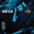 thumbnail image 1 of Stank, 1 of 1