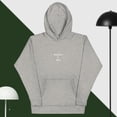 thumbnail image 1 of Stankism is Real (Carbon Grey, L), 1 of 2