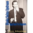 thumbnail image 1 of Stanky Swims Upstream: But Not to Spawn, (Paperback), 1 of 1