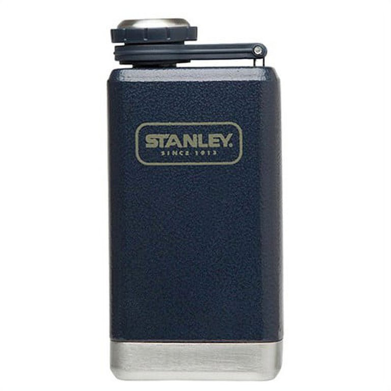 FL10OZ Stainless Steel Flask Holds Up To 10 oz (3PC) * - Sunshine Wholesale  Lighters