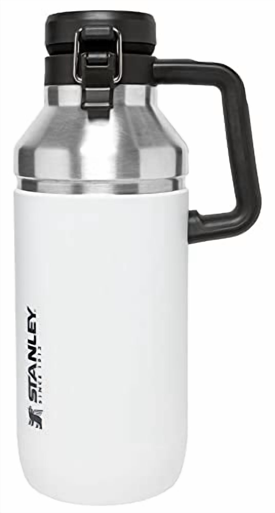 Stanley Original Spill-Proof 64oz Water Bottle - Go Series