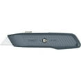 thumbnail image 1 of Stanley 10-079 Utility Knife Designed for Safety, 1 of 1