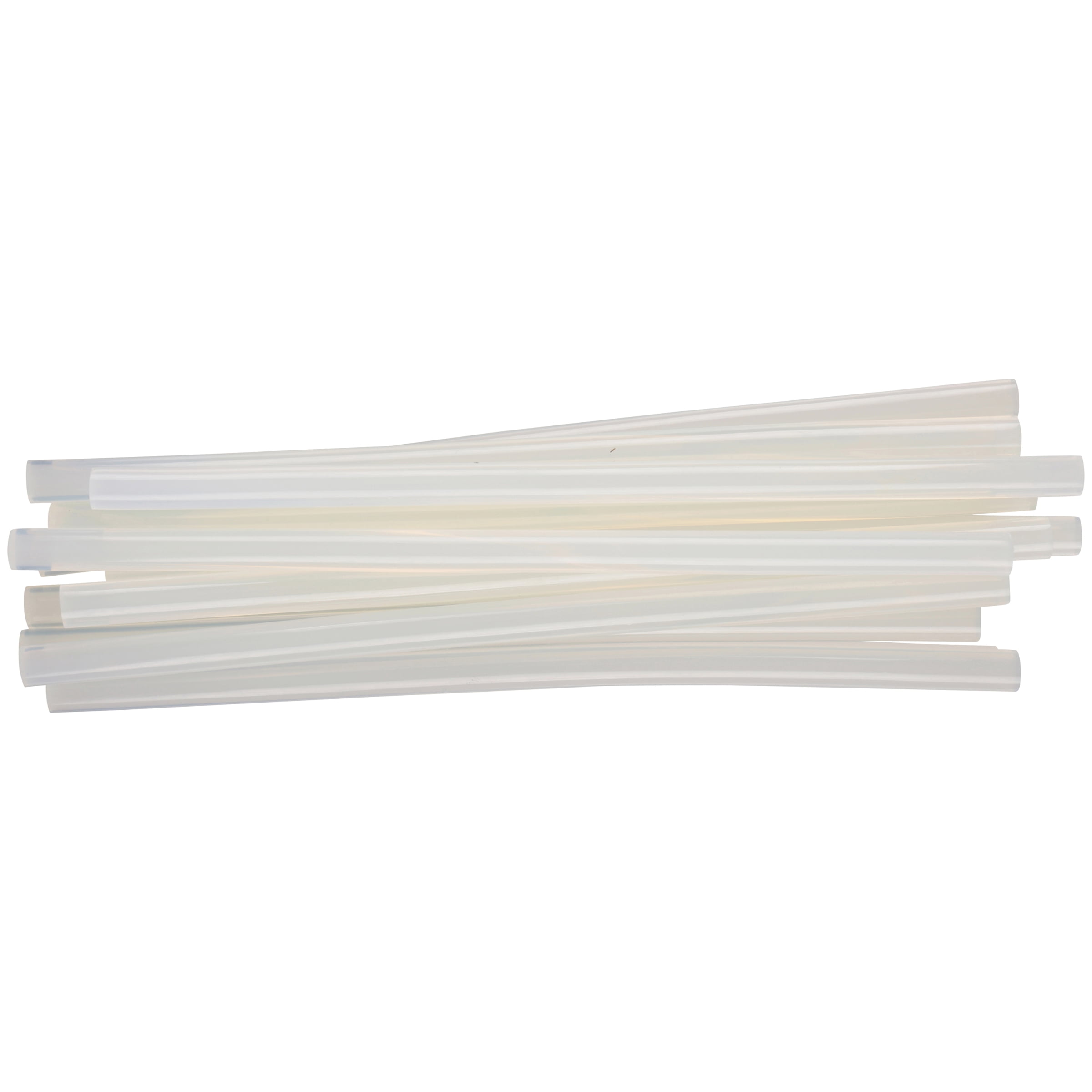 Stanley hot 2024 glue gun sticks