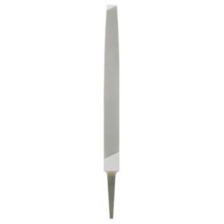 FILE SLIM BASTARD 10IN