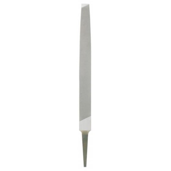 FILE SLIM BASTARD 10IN
