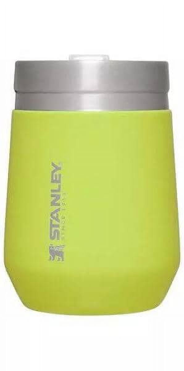 https://i5.walmartimages.com/seo/Stanley-10oz-Stainless-Steel-Everyday-Go-Tumblers-ELECTRIC-YELLOW_71a180ca-0a9a-4319-b84d-6e7509fee6d3.2ab25105c3a0dab4a9fc53758309cb6b.jpeg