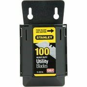 Stanley Replacement Blade for Blades, 1 Piece