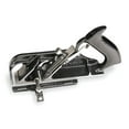 thumbnail image 1 of Stanley 12-978 10 in. Bullnose Rabbet Plane, 1 of 4