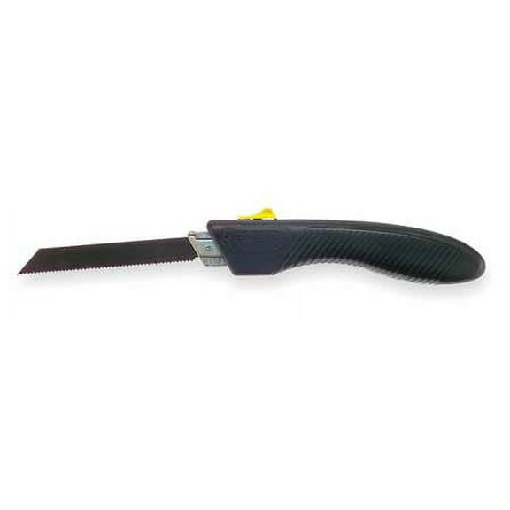 Stanley 15-333 8-Inch Folding Pocket Saw