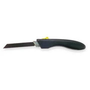 Stanley 15-333 8-Inch Folding Pocket Saw