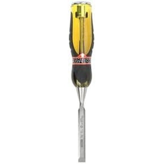 Stanley 16-974 3/8" X 9" Fatmax Wood Chisel