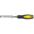 thumbnail image 1 of Stanley 16-978 1-Inch Wide FatMax Short Blade Chisel, 1 of 1