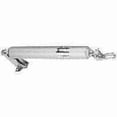 thumbnail image 1 of Stanley 17-6533 Pneumatic Door Closer, Light Duty, 1 of 1