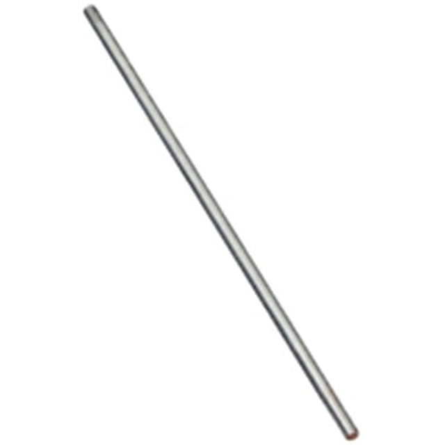 Big Horn 19712B-5PK 7-Star Stud Thread 5/16-18 (5 Pack) – Automotive Fasteners