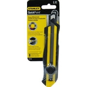 Stanley 18mm Snap-Off Knife