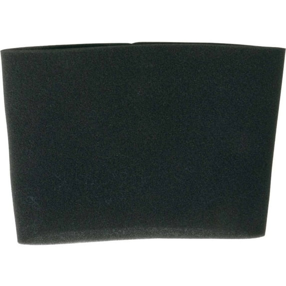 Stanley 19-1600 Foam Filter