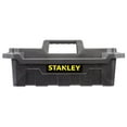 thumbnail image 1 of Stanley STST41001 Tool Tray W/Ergonomic Handle, 1 of 4