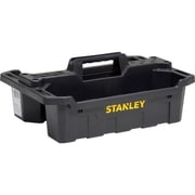 Stanley 2-Pocket Tool Tote