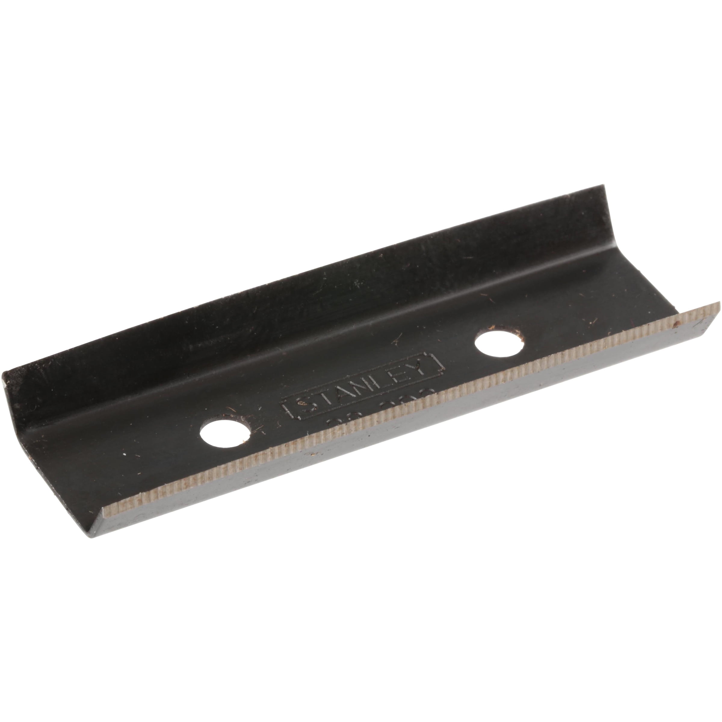 Stanley® 2-1/2" Wide Scraper Blade