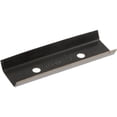 thumbnail image 1 of Stanley® 2-1/2" Wide Scraper Blade, 1 of 2